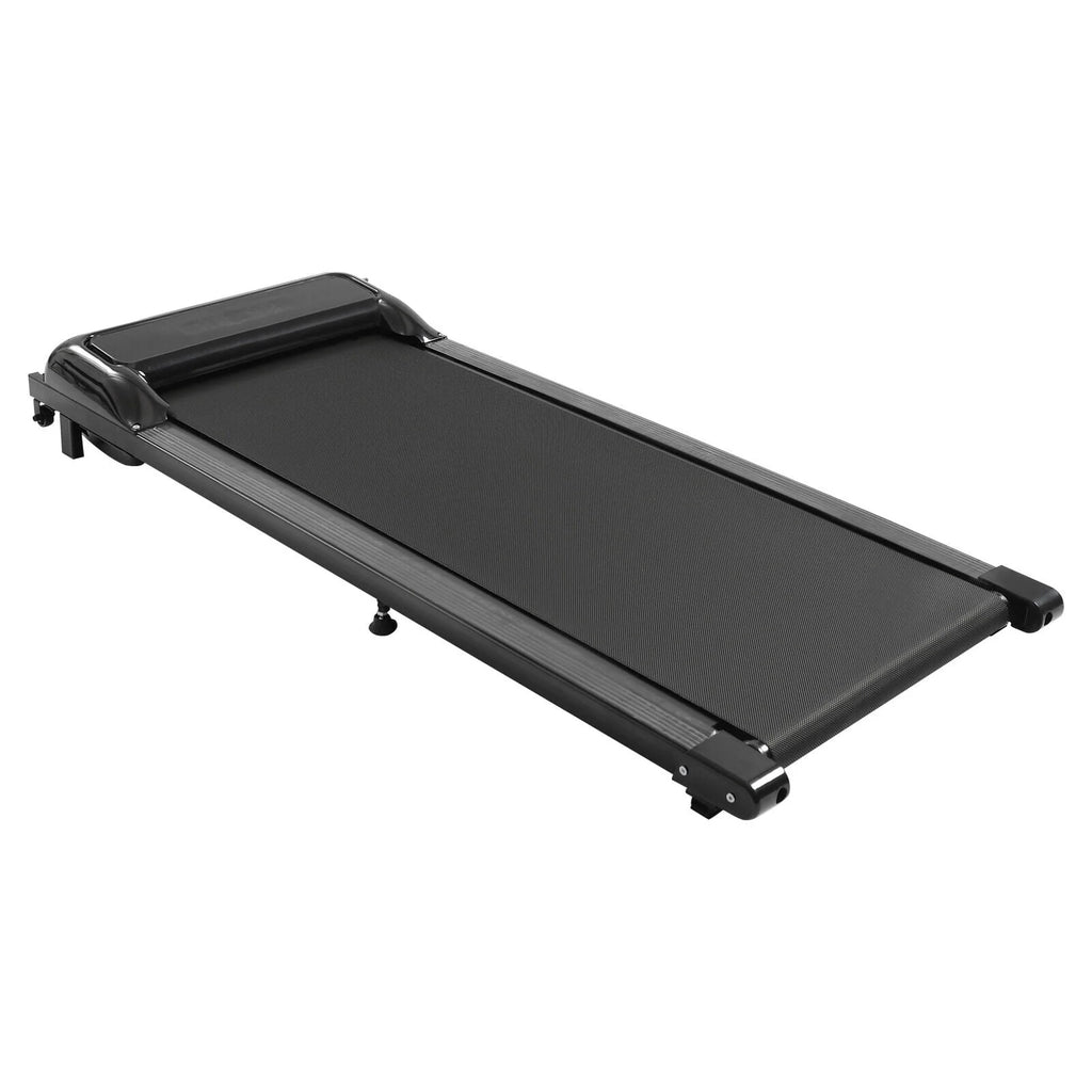 600W 2 in 1 Treadmill with Remote Control E169