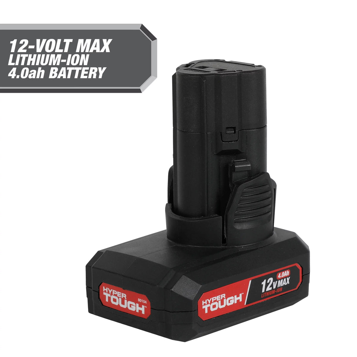 12-Volt Cordless Extended Ratchet Wrench M51500