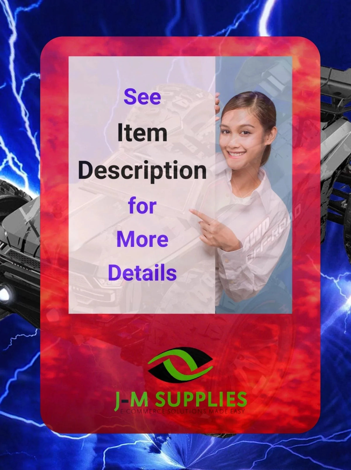 Stainless Steel Screw Kit X313973