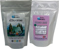 Vitamin C Juice Powder A184