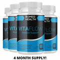 Prostate Supplement E132