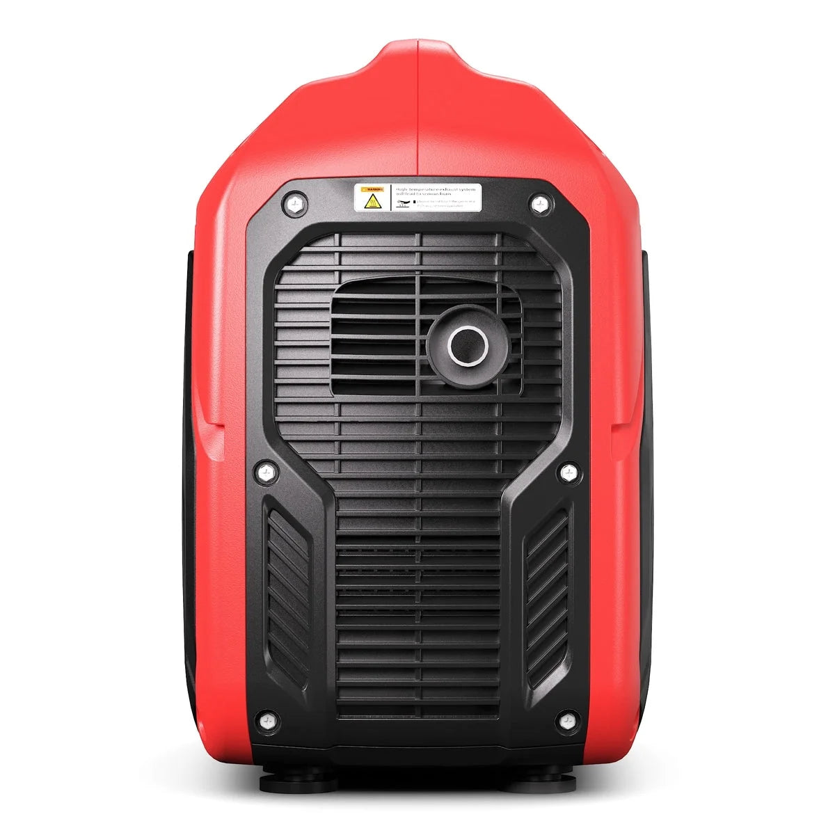 Portable Inverter Generator 2400W S831796