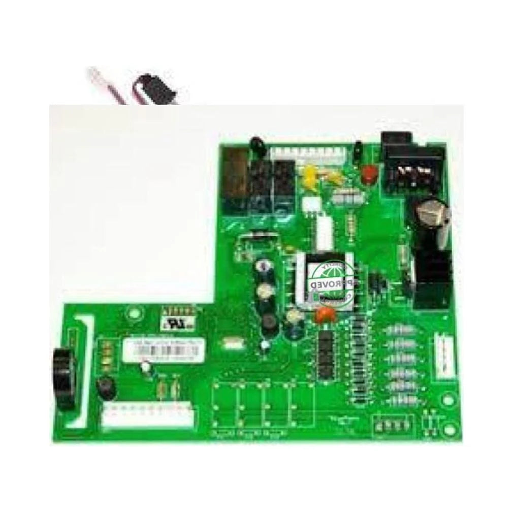 Electronic Control Board B56258