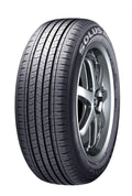 All-Season Tire 225/65R17 100H E48881