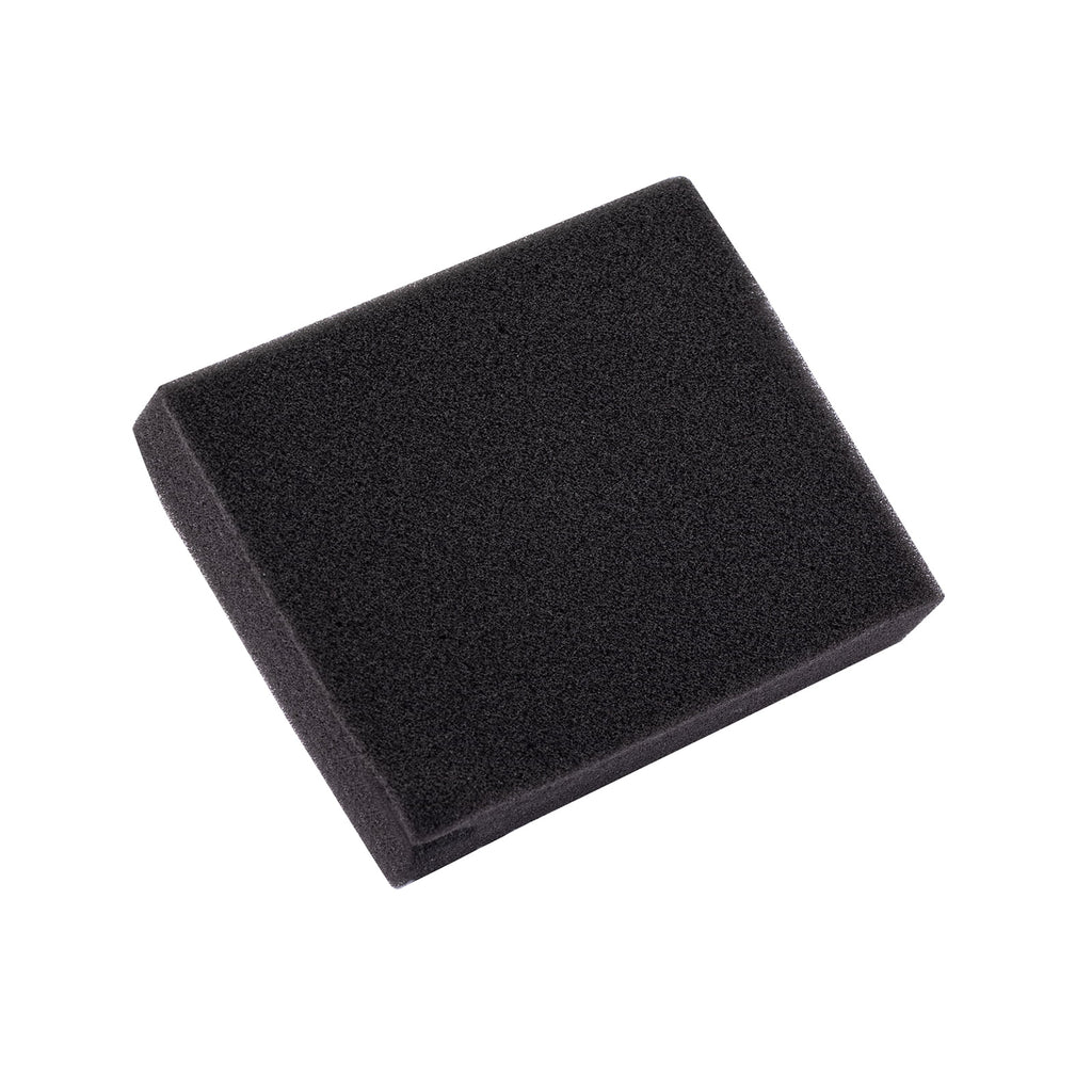 Replacement Filter Kit and Floor Nozzle H750335