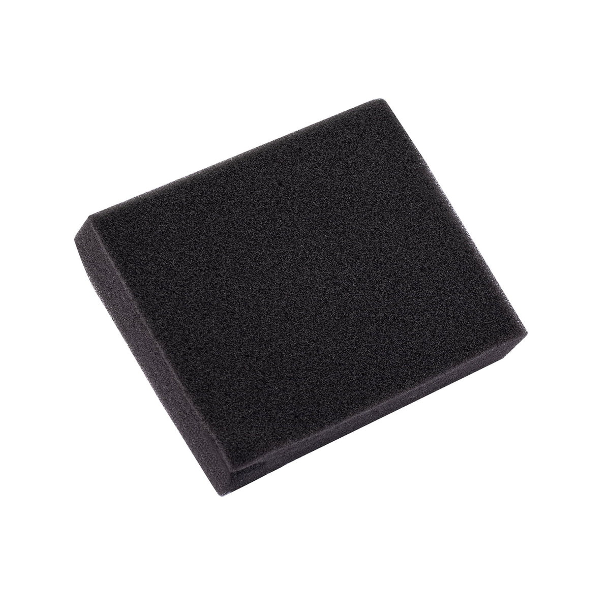 Replacement Filter Kit and Floor Nozzle H750335