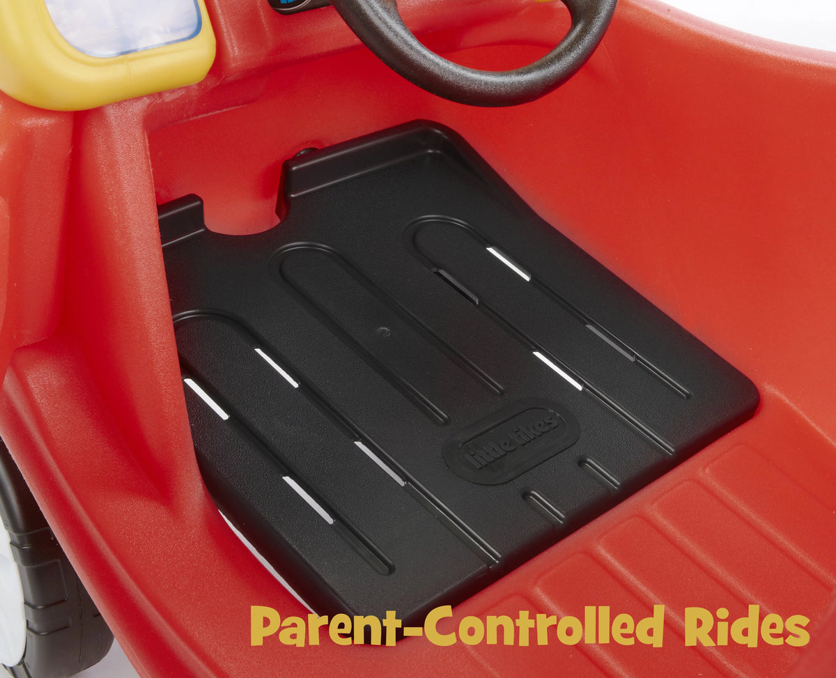 Ride On Toy for Toddlers and Kids L366