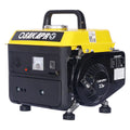 Portable Gas Powered Generator L525918