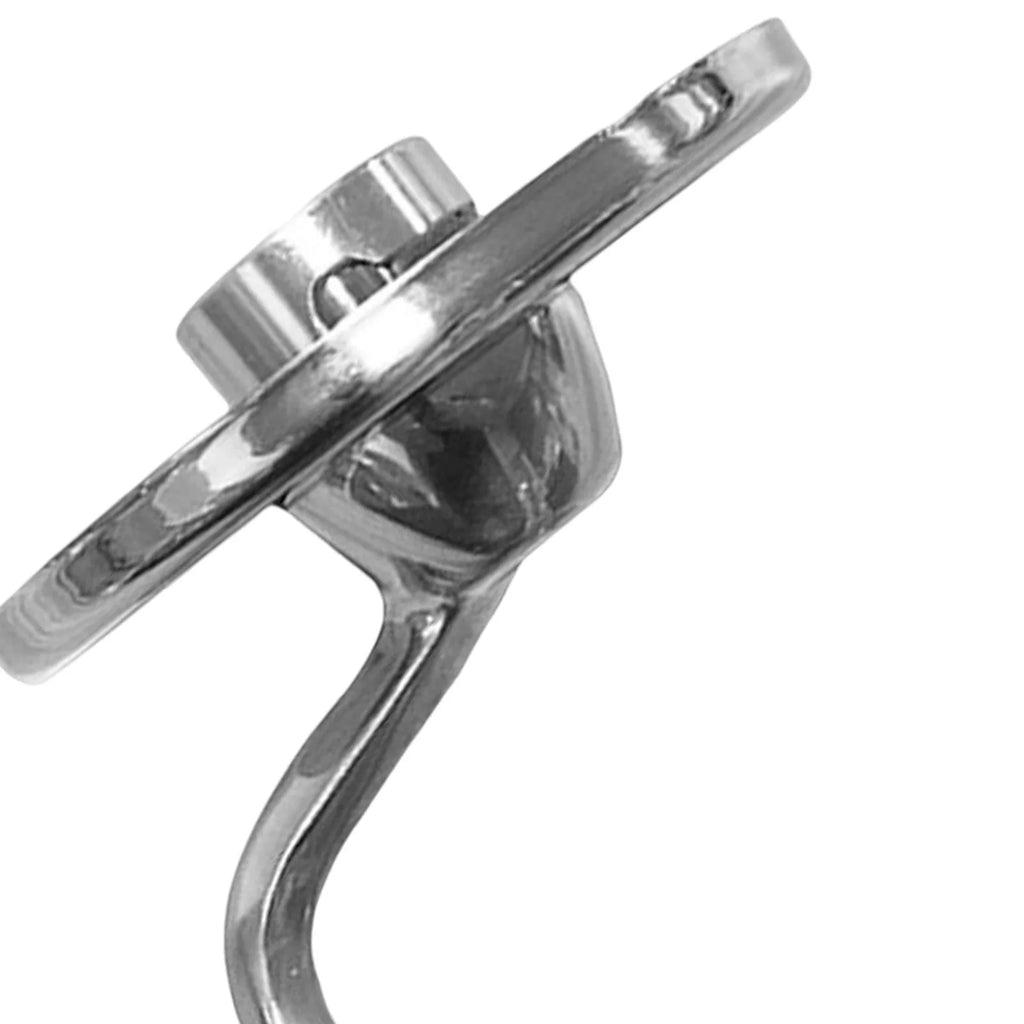 Stainless Steel Stand Mixer Attachments P26259
