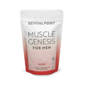 HMB Supplement Drink Mix 6 Bags M907