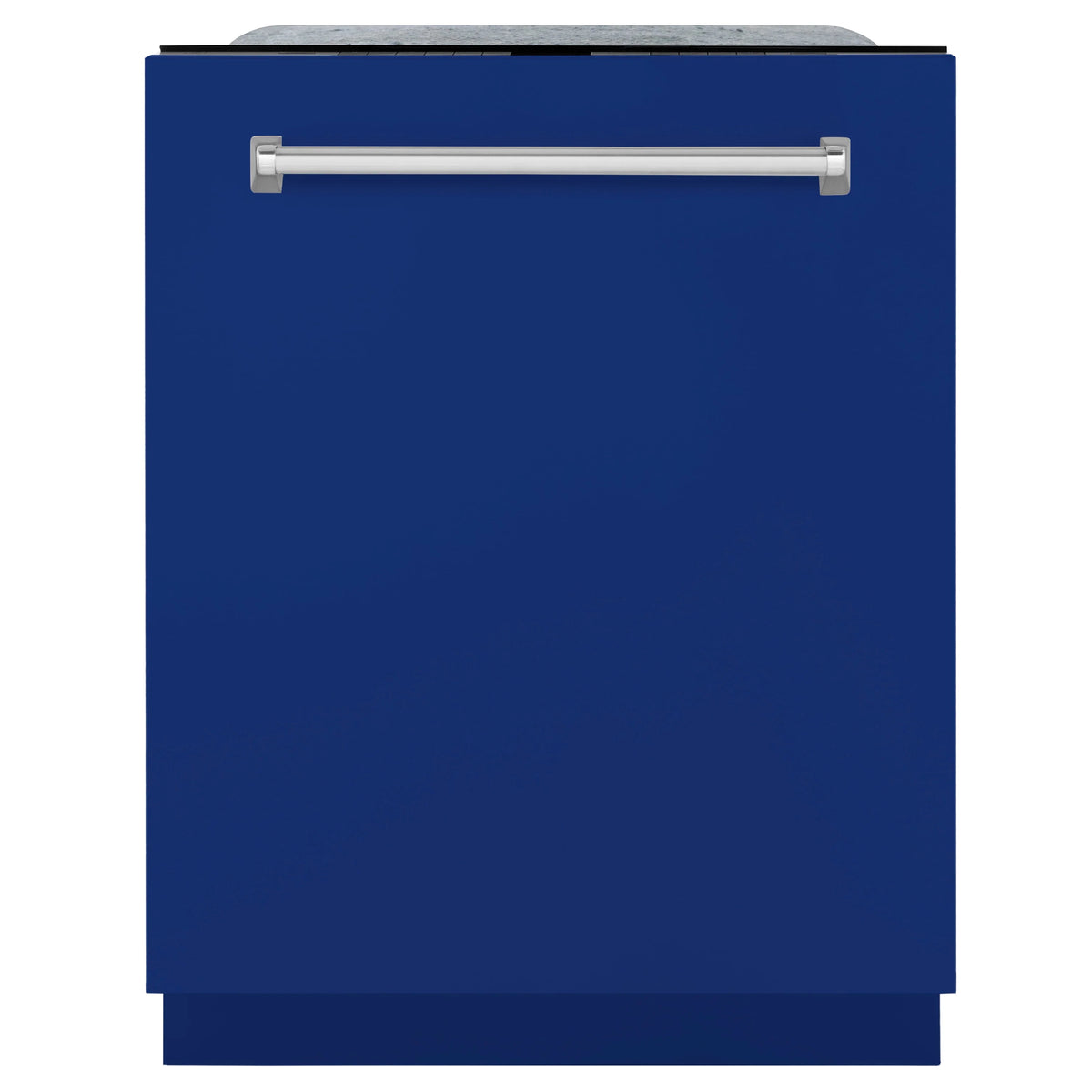 24 In. 45dBa Dishwasher S78687