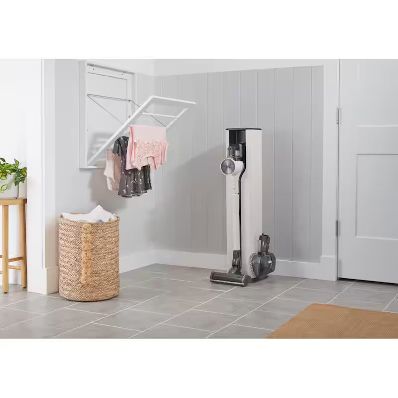 Cordless Stick Vacuum Cleaner N920694