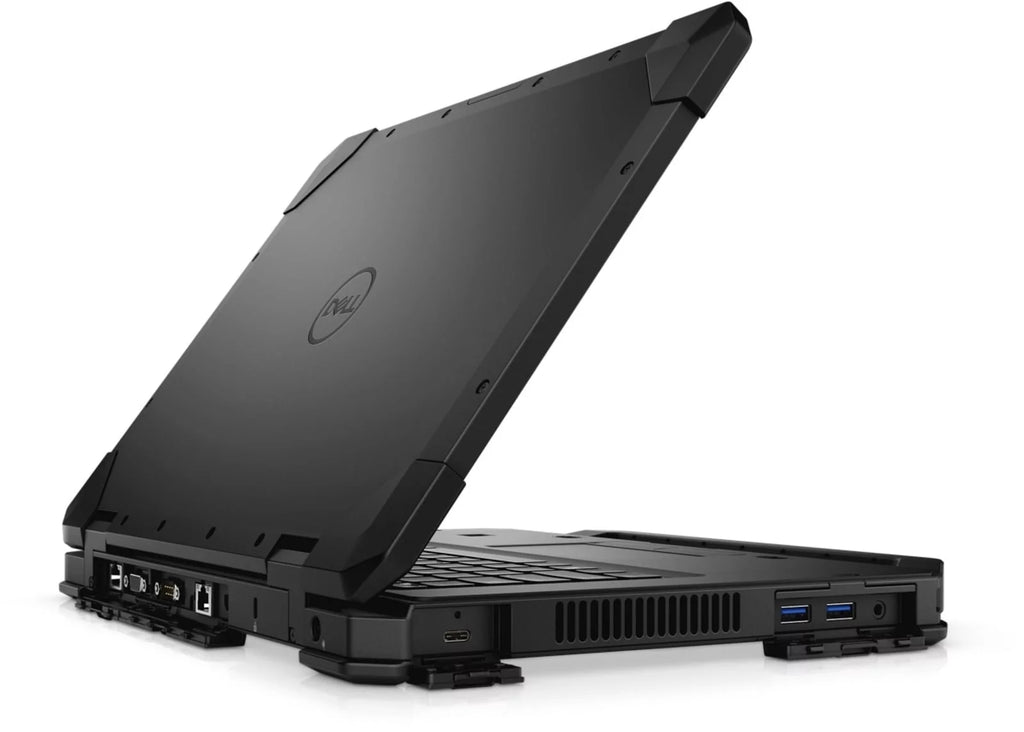 14" Laptop Core i5 128GB SSD 8GB RAM X33958