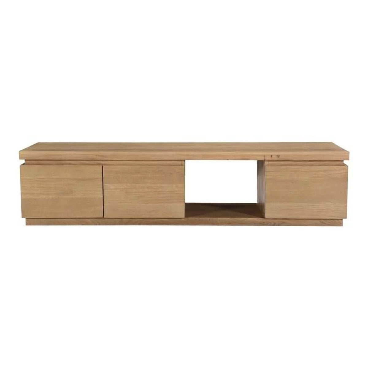 Coffee Table T579