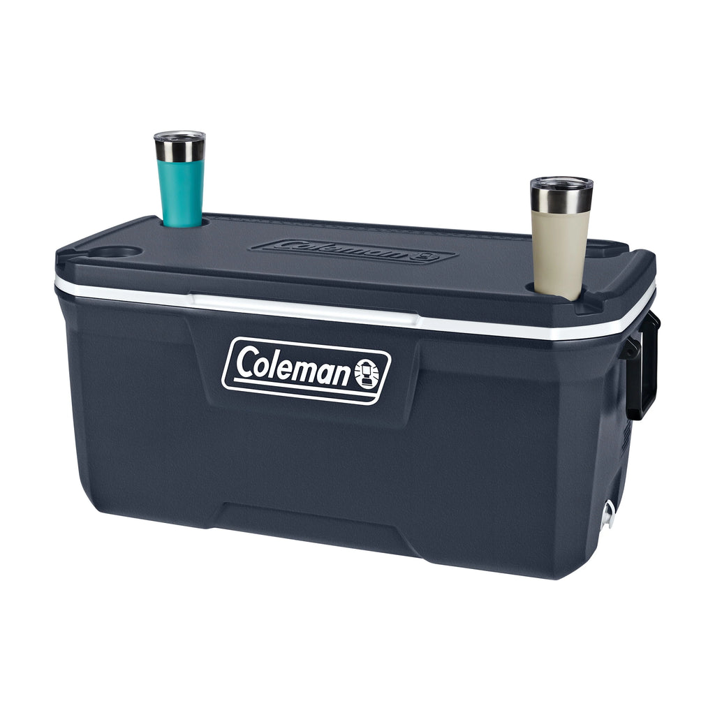 120QT Hard Chest Cooler Y76789