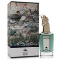 Eau De Parfum Spray 2.5 oz A96813