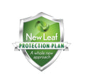 Protection Plan for 4 Piece Package V202