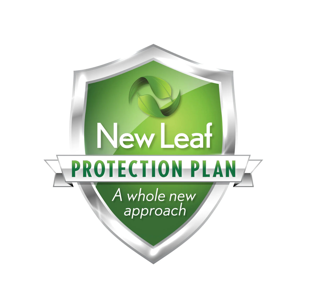 Protection Plan for 4 Piece Package V202