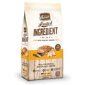 Chicken Recipe Dry Dog Food B455