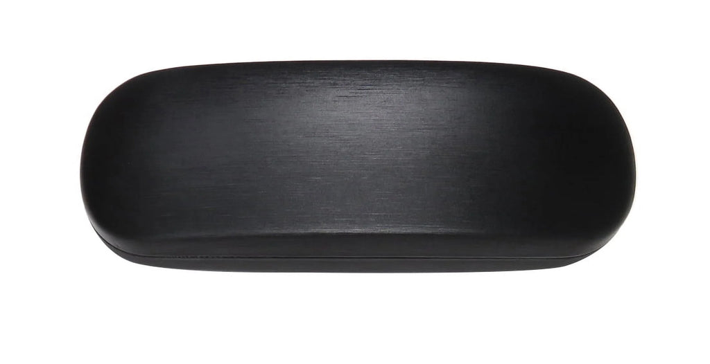 Designer Eyeglass Frame Y2728