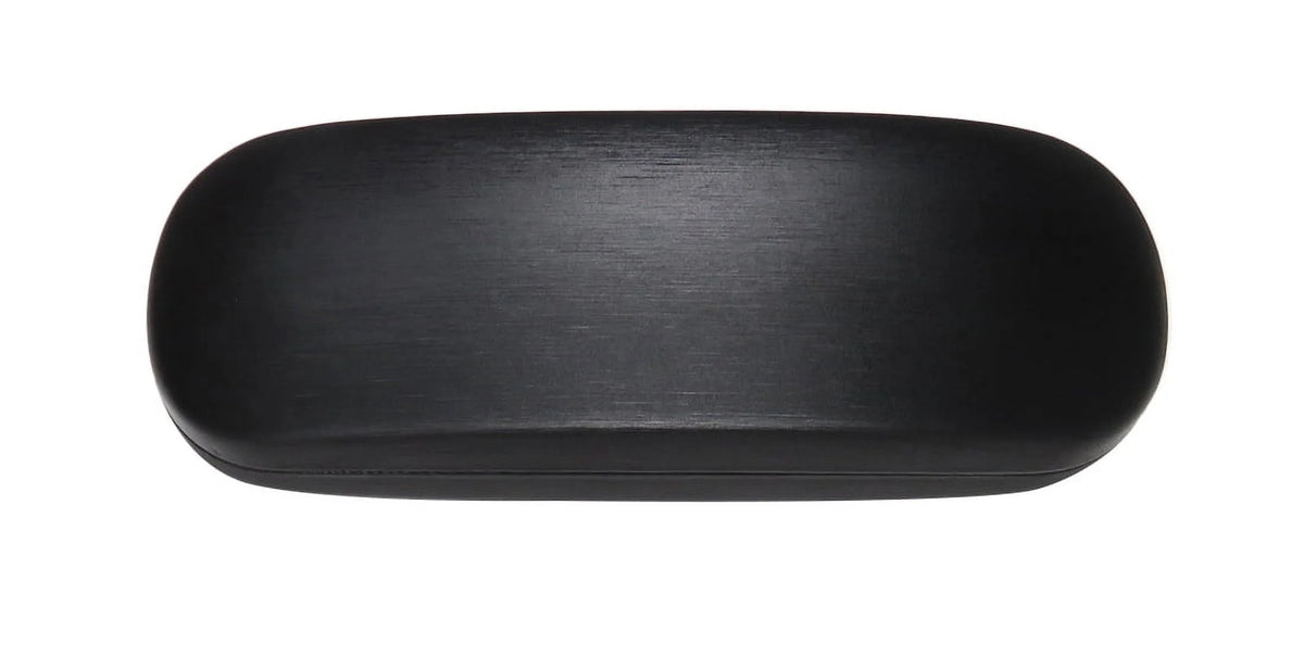 Designer Eyeglass Frame Y2728