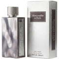 Eau de Parfum Spray 3.4 oz K986367