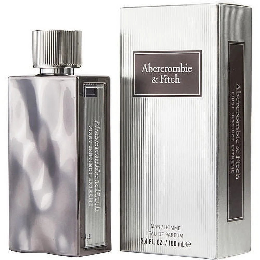 Eau de Parfum Spray 3.4 oz K986367