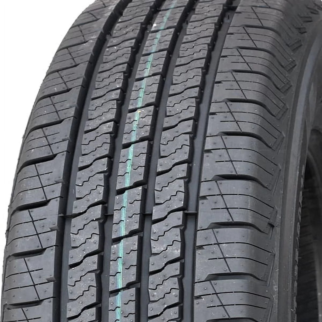 Set of 4 All Season Tires G8671