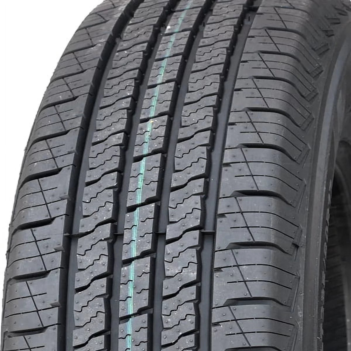 Set of 4 All Season Tires G8671
