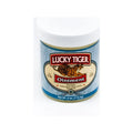 Skin Care Ointment, 4 Ounce W789
