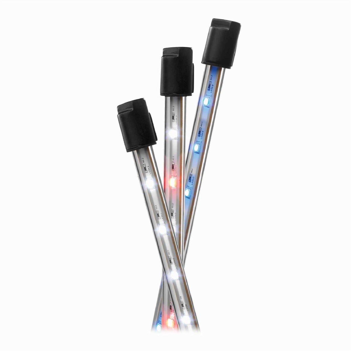 Aquarium LED Lamp D36435