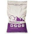 Natural Dog Food C27056
