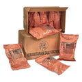 Meal Ready to Eat for Camping and Hiking U304735