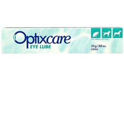 Eye Lube Pet Supplies A419961