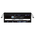 48V 100Ah Lithium Replacement Battery B818582