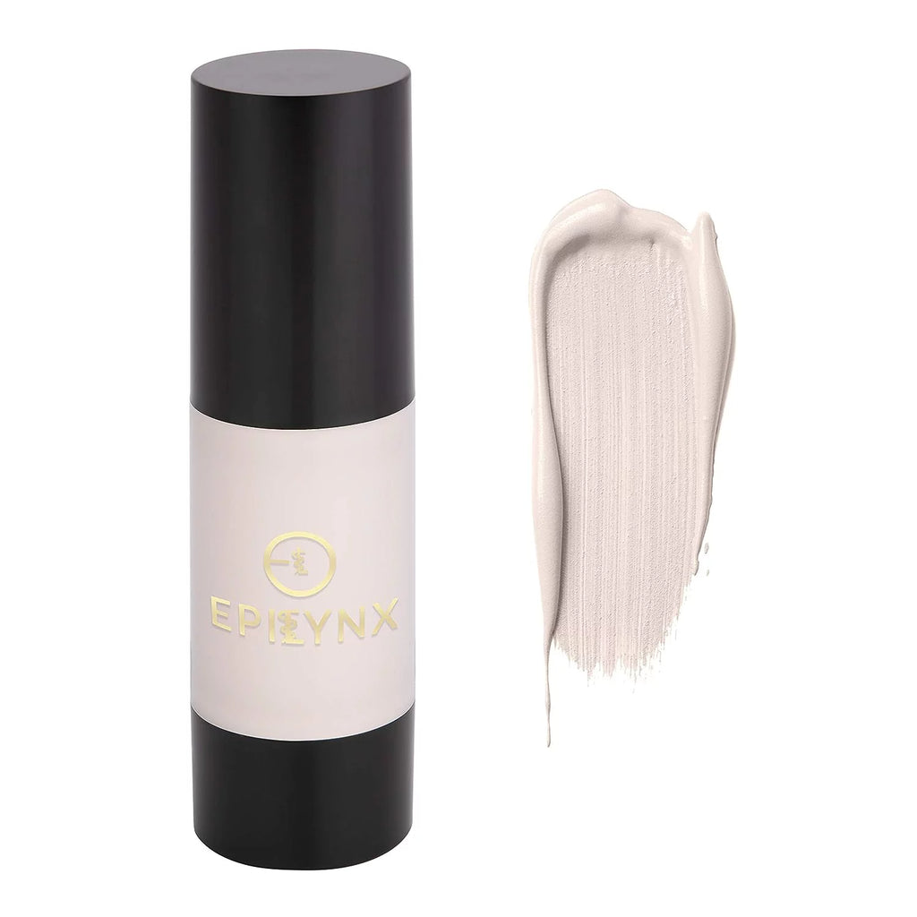 Allergen-Free Moisturizing Full Coverage Foundation R823997