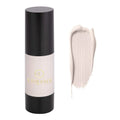 Allergen-Free Moisturizing Full Coverage Foundation R823997