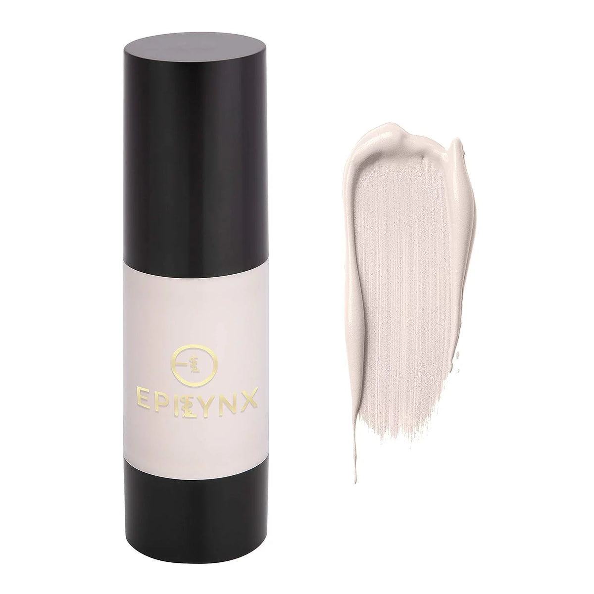 Allergen-Free Moisturizing Full Coverage Foundation R823997