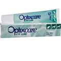 Eye Lube Pet Supplies A419961