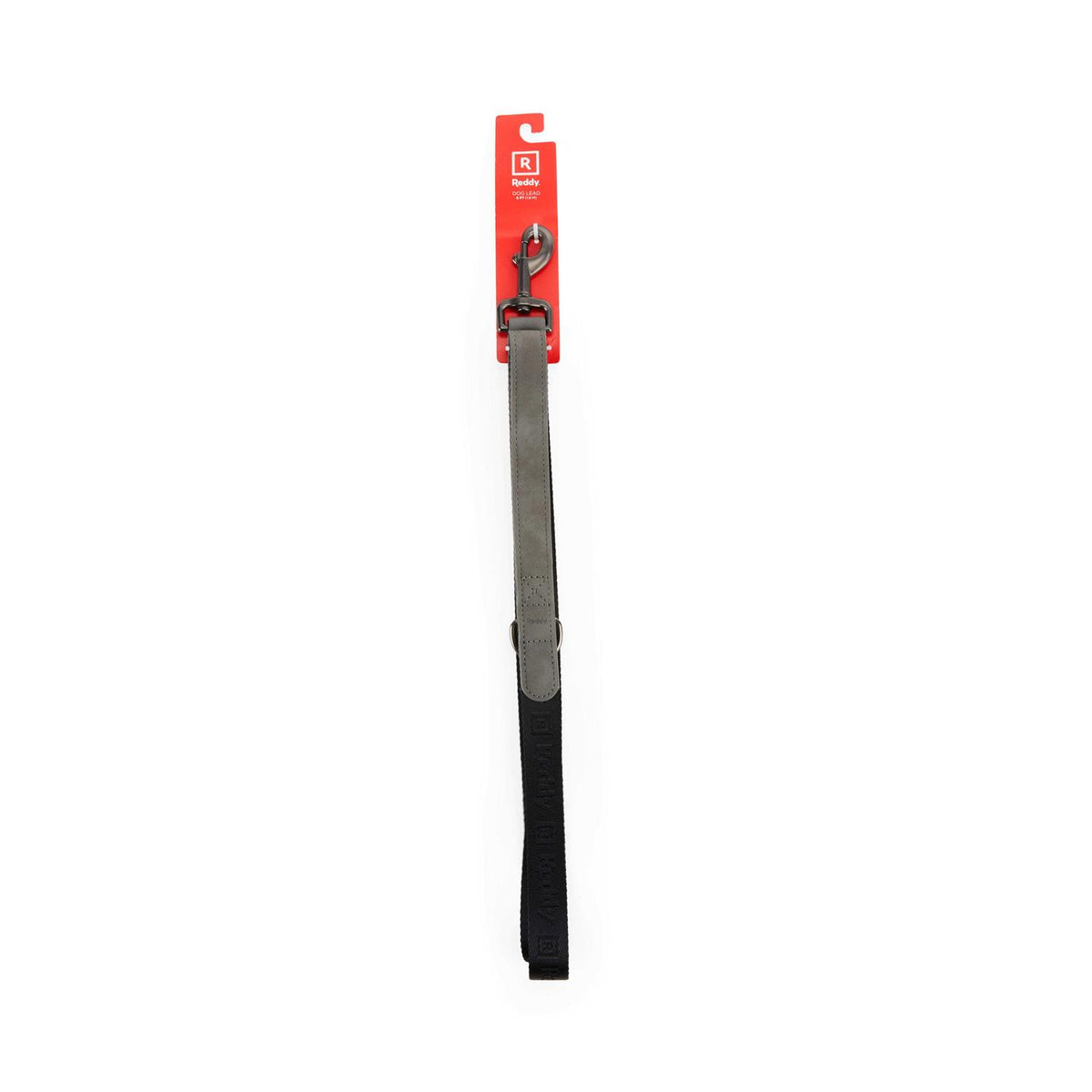 6' Dog Lead J48175