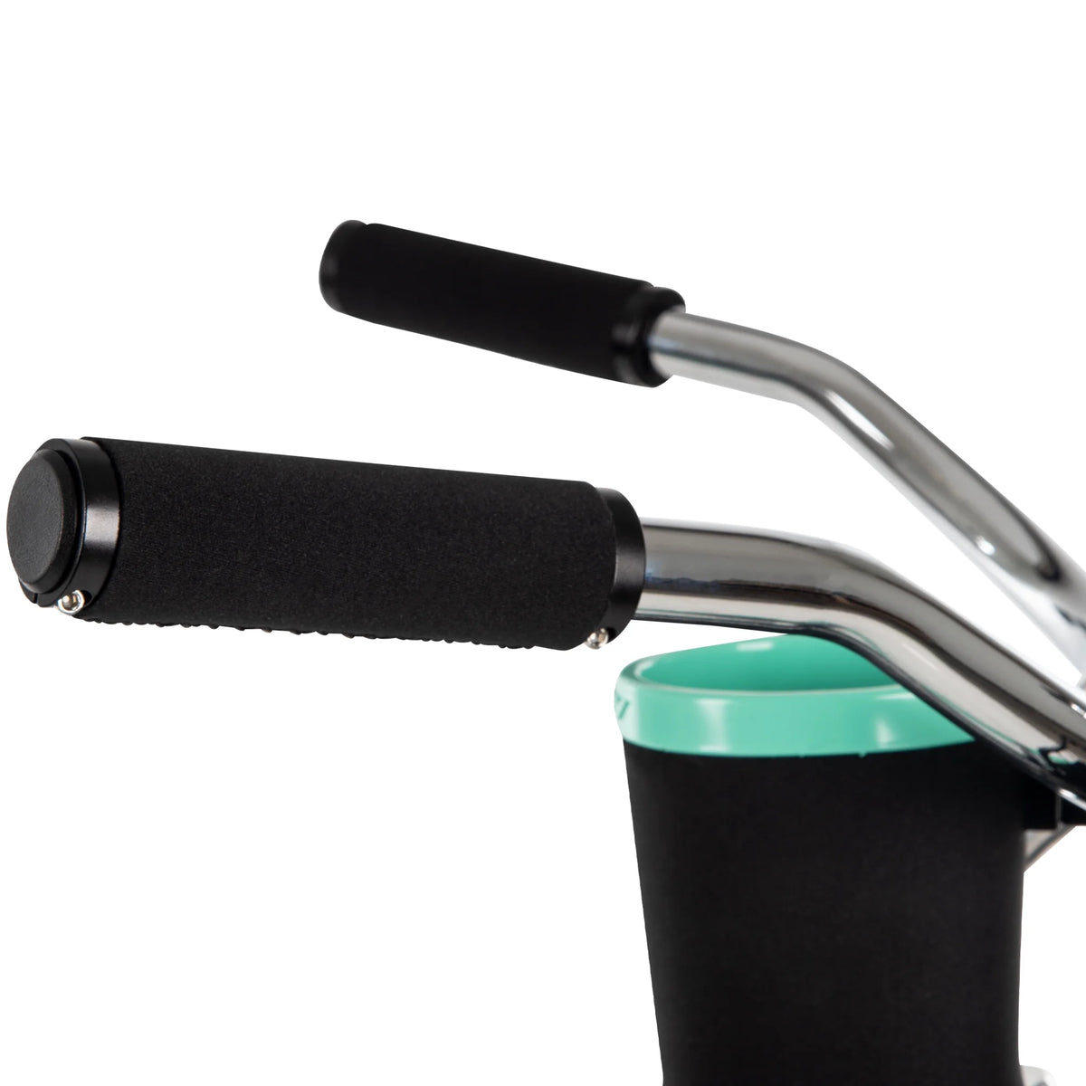 26-inch Aluminum Cruiser Bike D398