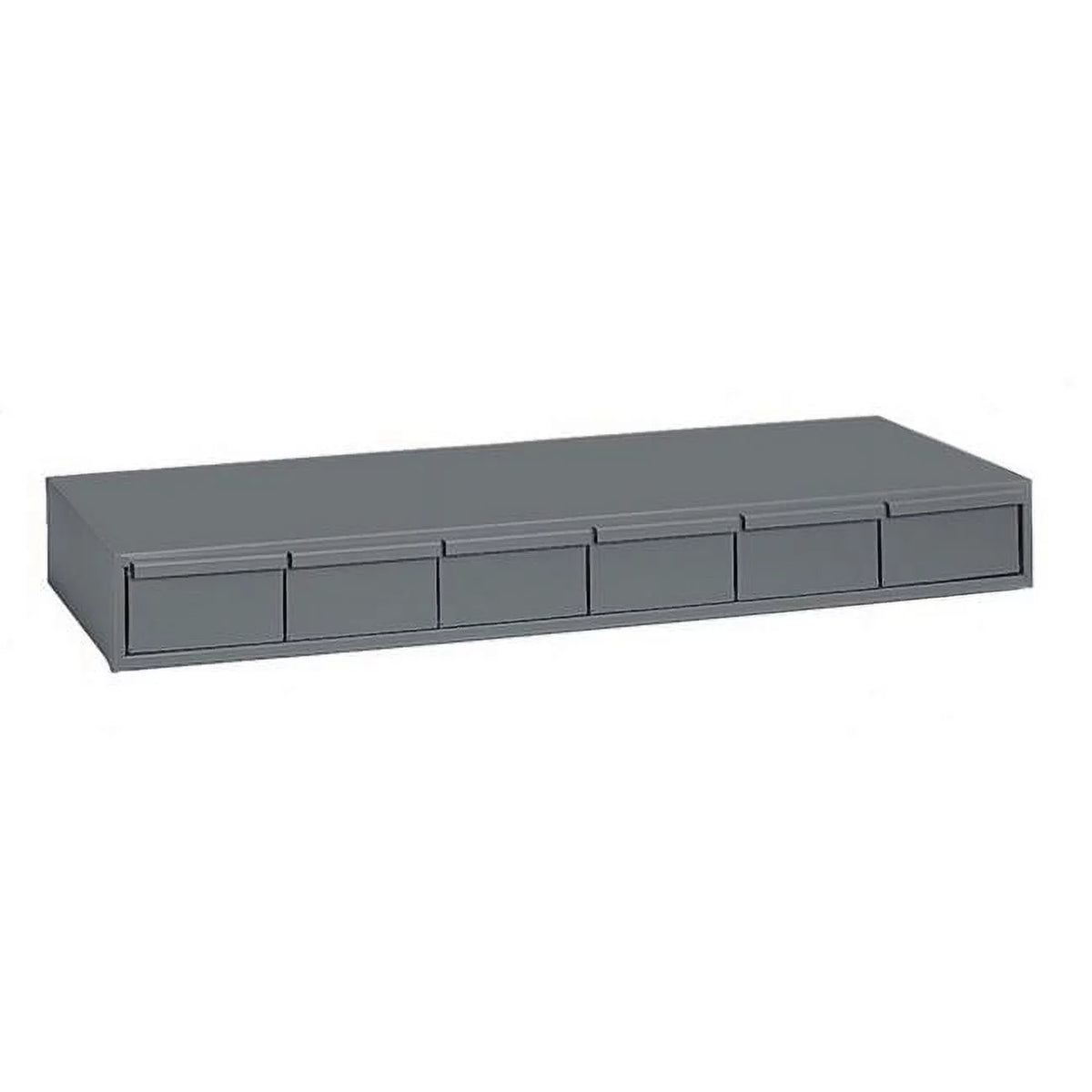 Steel 6 Drawer Cabinet I2477