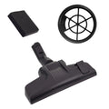 Replacement Filter Kit and Floor Nozzle H750335