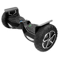 Black Off-Road Hoverboard T882891