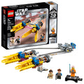 Building Set X839