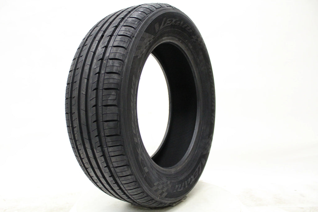 215/65R16 98 H Tire J202622