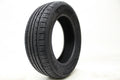 215/65R16 98 H Tire J202622