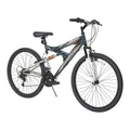 26" Bike N1294