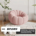 White Sofa S83518