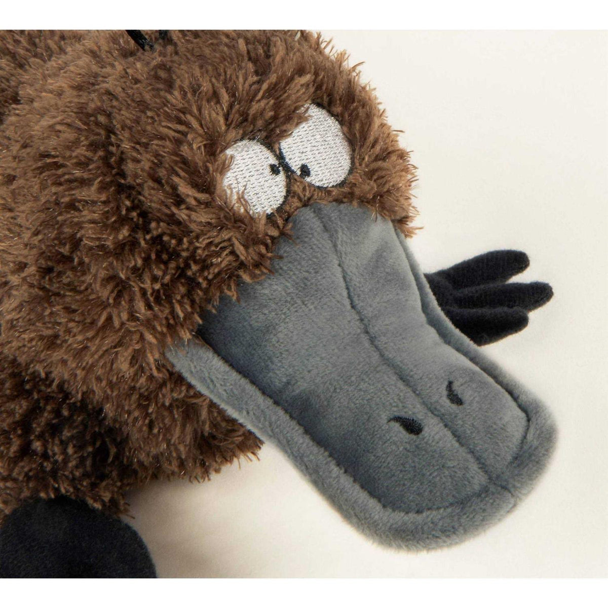 Platypus Dog Toy D35011